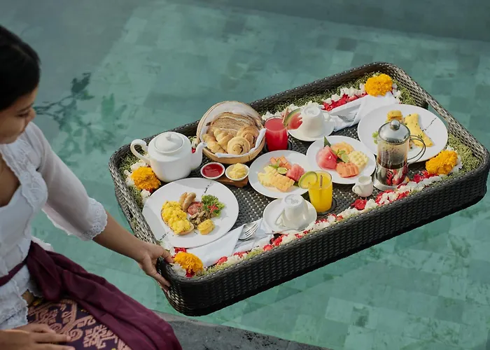 Sheva Villa Ubud